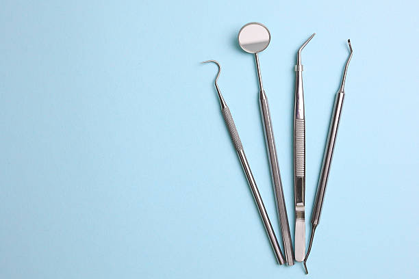 Trusted Tooth Extraction service in Heritage Pines, FL - Dentist Open Now